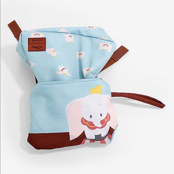 SOLD!!! 🙂🙏🏼 - Picture 2 of 8